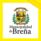 Alerta Breña icon