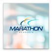 Marathon Academia