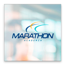 Marathon Academia APK