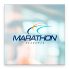 Marathon Academia иконка