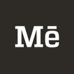 metodo.fit