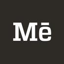 metodo.fit APK