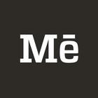 metodo.fit simgesi