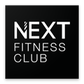 Next Sports Club