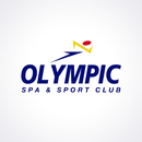 Olympic Training APK