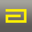 Gimnasio Atenas APK