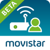 Mi Wifi Beta APK