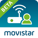 APK Mi Wifi Beta
