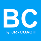 Buen Cuerpo by JR Coach biểu tượng