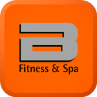 Bunkai Fitness icon