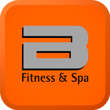 Bunkai Fitness 图标