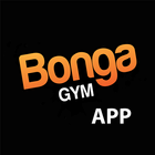 Bonga Gym simgesi