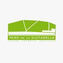 CEM Ciutadella APK