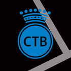 CT Barcino icon