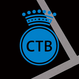 CT Barcino icon