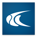 Club de Tennis Andres Gimeno APK
