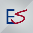 Club Euro Sport APK