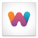 Wellbeing for All APK