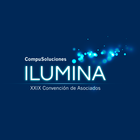 Ilumina icône