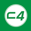 Corner4
