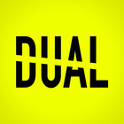 DUAL PRAT icon