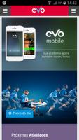 Evo Mobile Beta Ekran Görüntüsü 1