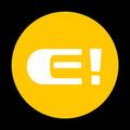 E!fit