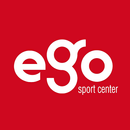 EGO SPORT CENTER APK