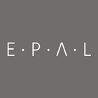 EPAL Zeichen
