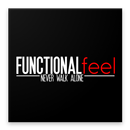 Functional Feel APK