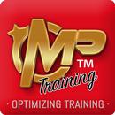 Muscle Full Pack Training APK