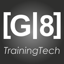 G8 TrainingTech APK