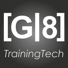 G8 TrainingTech simgesi