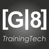 G8 TrainingTech simgesi