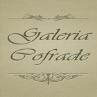 Galeria Cofrade ícone