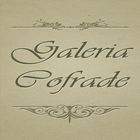 Galeria Cofrade أيقونة