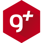 Galisport icon