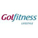 Golfitness APK