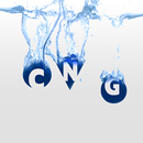 CNGApp APK
