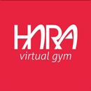 Hara Virtual Gym APK