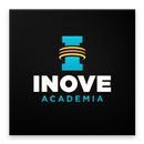 Inove Academia APK