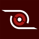 GymLife Studio icon