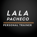 Lala Pacheco Personal Trainer APK
