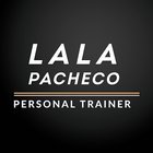Lala Pacheco Personal Trainer simgesi