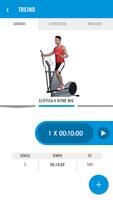 PW FIT скриншот 1