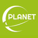 PLANET SPORT APK