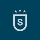 State Sport Group aplikacja