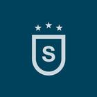 State Sport Group Zeichen