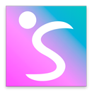 Studio Personal Tiago Savian APK