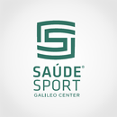 Saúde Sport APK